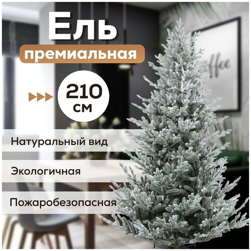 ������������� ���� Adele ����������� 180 �� �����������, ��������������� �����+���/ ������������� ���������� ���� ����� 16900�