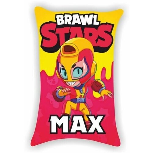 ������� Brawl Stars � 5 1190�