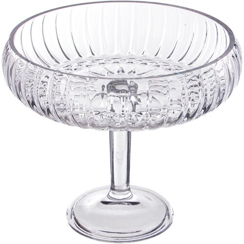 ����� �� �����, 24�21 �� Alegre glass (180158) 3618�