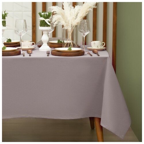 �������� ����� Kitchen 150�250 ��, ��. ���������, 100% ��, ����� 220 �/�2 ����� 7865971 2142�