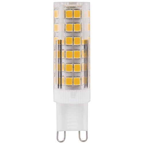  LED G9 7 230  LB-433 FERON 195