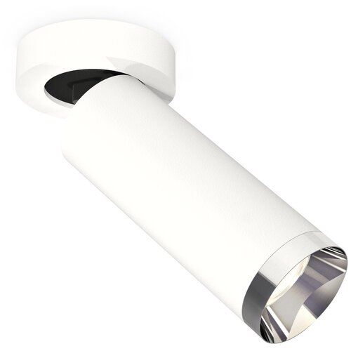 ���� Ambrella Light Techno Spot XM6342202 (A2228, C6342, N6132) 5564�