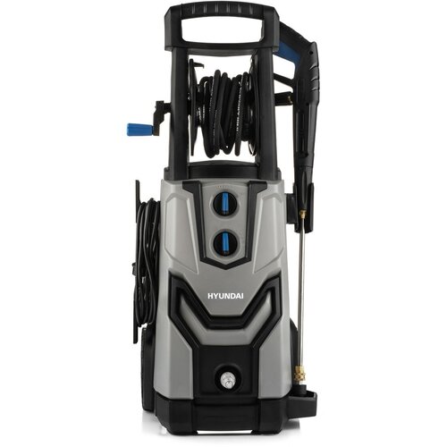 ����� �������� �������� Hyundai Power Product HHW 225-700 ( 225 ���, 720 �/�, ������������ ������) 38490�