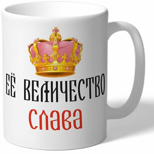 ������ TheSuvenir Ÿ ���������� ����� 420�