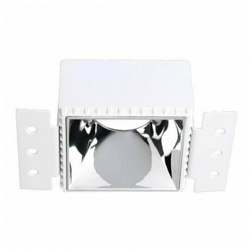 CRYSTAL LUX ���������� ������������ CLT 051C1 WH-CH 870�