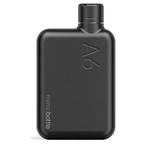     Memobottle A6,  5810