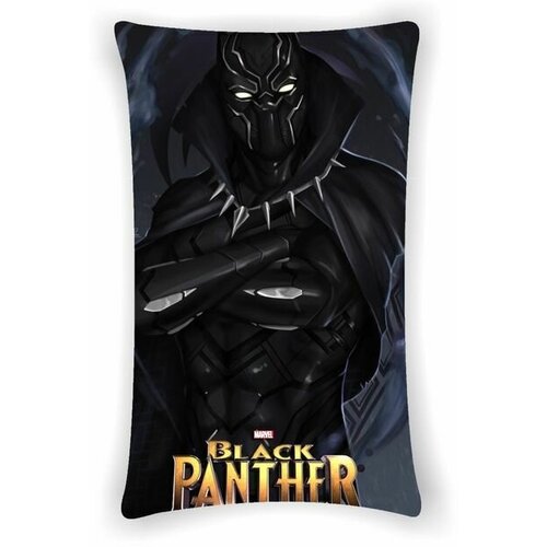������� ���������� ��������� Marvel � 46 990�