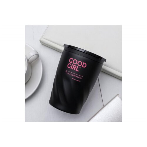 ����������� Good girl, 300 �� 573�