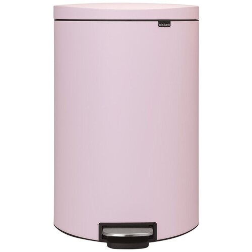    Brabantia FlatBack 103926 75590