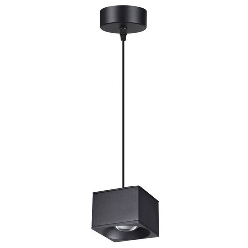 ���������� ��������� ������������ Novotech Over Patera 358658 4110�