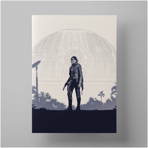   , A Star Wars Story, 5070  /     /      /    1200