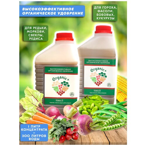 ����� ������������ ��������� ��� �������/������/������/������ ����� D,B 2 ����� Organic+ 1260�
