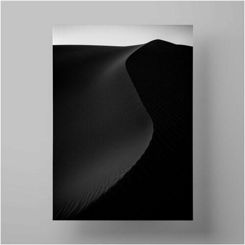 ������ �������, Desert 50�70 ��, ������ ����������� � �������� 1200�