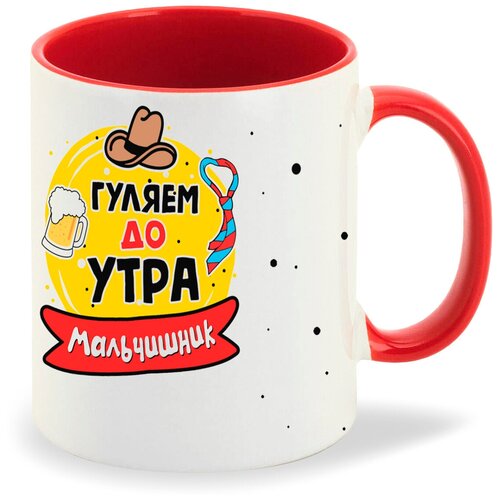 ������ ��������� CoolPodarok ���������� ������ �� ���� 380�