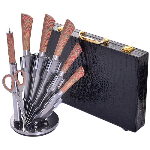 ���� �� ��������� 8�� ���� Mayer&Boch (30580-29766) 3479�