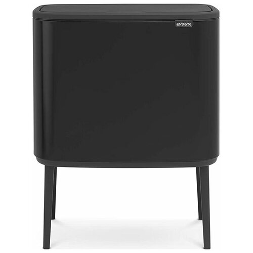   Touch Bin Bo 36,  , Brabantia, 315824 72190