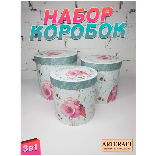 ����� ������� 3 �1 ����� �������� ��� �������� �������, �������� �������� ������ �����, � �������, �������� 