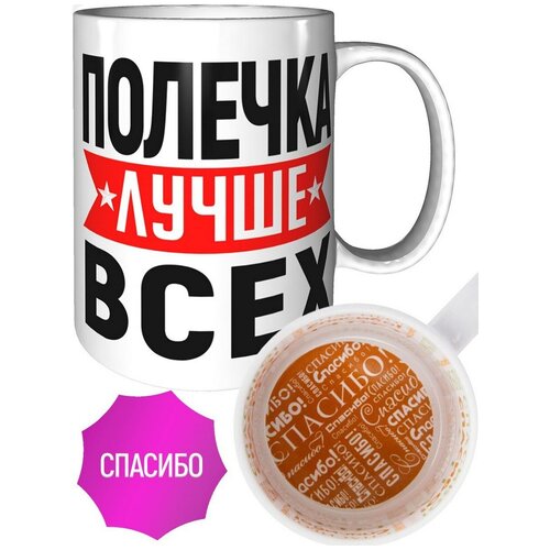 ������ ������� ����� ���� - ������ ������� 576�