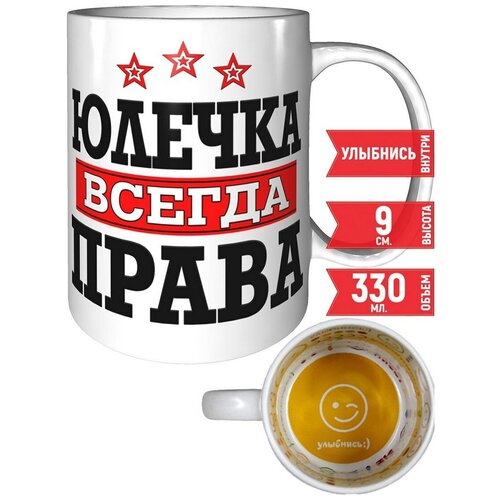 ������ ������ ������ ����� - � �������� ��������. 589�
