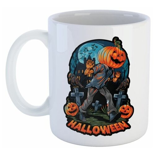 ������ �������Shop 