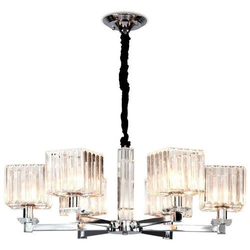   Traditional TR4522 Ambrella Light 17102