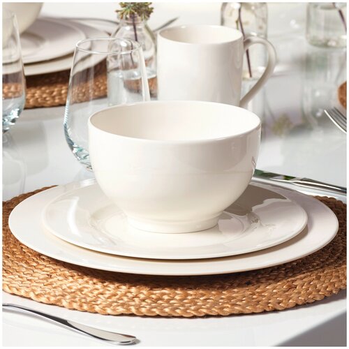 ���� Basic White VIVO Villeroy & Boch Group, 750 ��, ������ 1750�