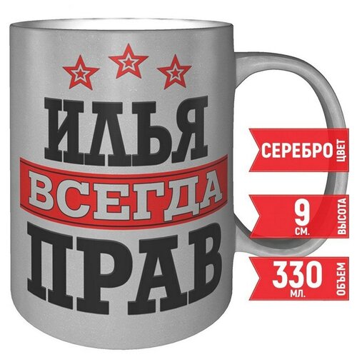 ������ ���� ������ ���� - ������������ ����� 330 ��. 589�