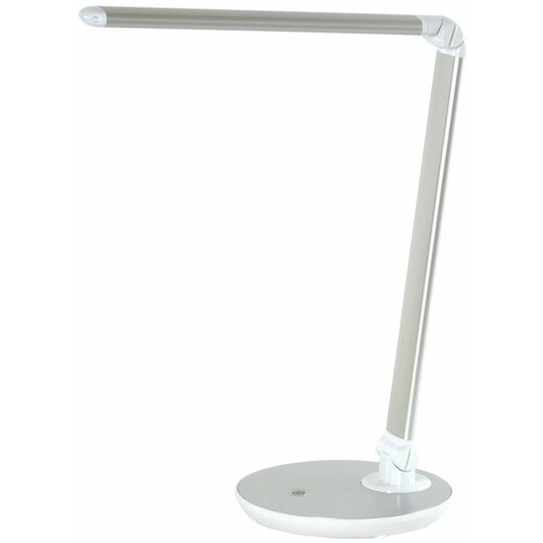  - SONNEN PH-3609, , LED, 9 ,  , , 236688 2536