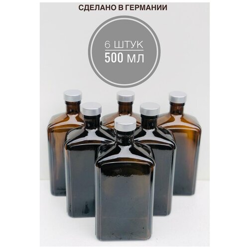 ������� ���������� 500 �� 1430�