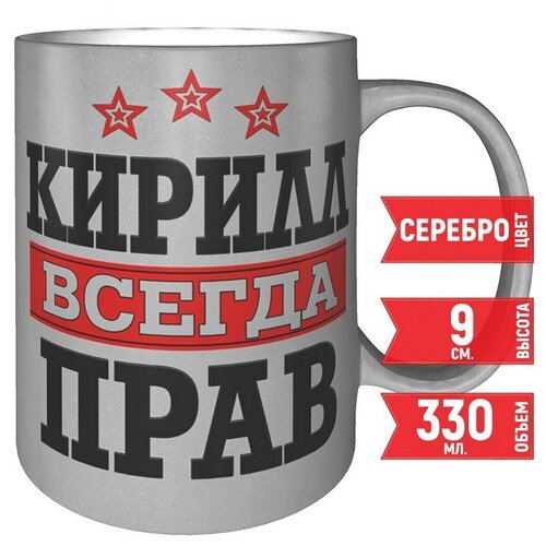 ������ ������ ������ ���� - ������������ ����� 330 ��. 588�