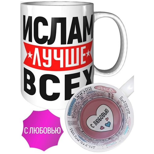 ������ ����� ����� ���� - � ������� ������ 582�