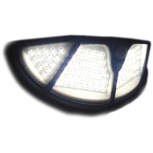 ������� ������������ ���������� 102 LED 3 ������, ������ �� ��������� �������� � �������� �������� ������������ 875�