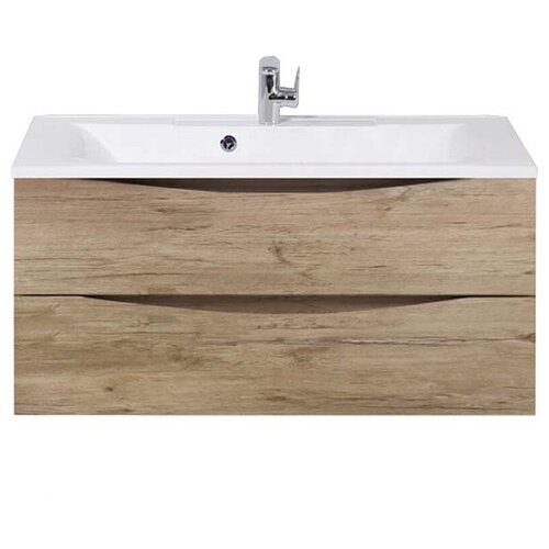  Rovere Nature 99,6  BelBagno Marino MARINO-1000-2C-SO-RN-P 23660