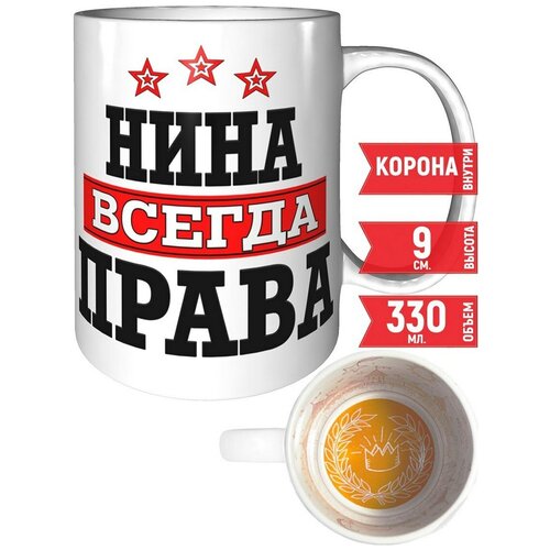 ������ ���� ������ ����� - � ������� ������. 590�