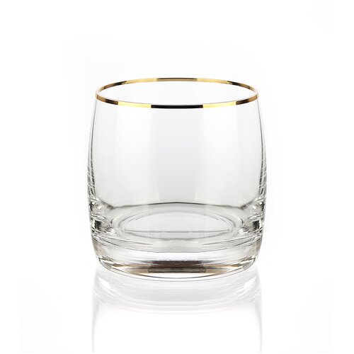 ����� Crystalex CZ s.r.o. ����� 60 �� 20787 ����� �� 6 �� 852�
