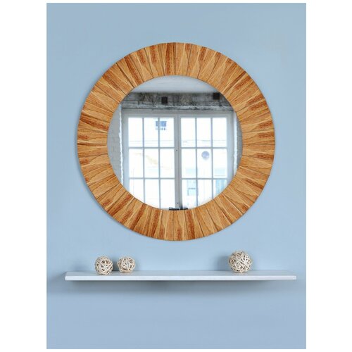 ������� sun pine (�����) colors ����� ������� 94�� 16900�