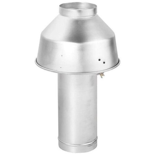 ������� ������ �� ��������������, Baxi 9782�