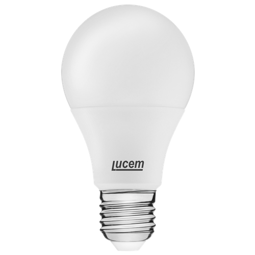   Lucem LM-LBL 7W 4000K E27 254