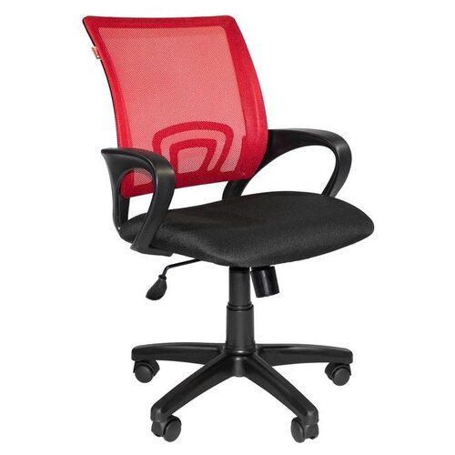 Easy Chair  VTEChair-304 TC Net  / ,  498865 . 6838