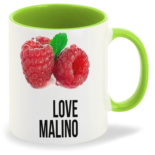    CoolPodarok Love malino 430