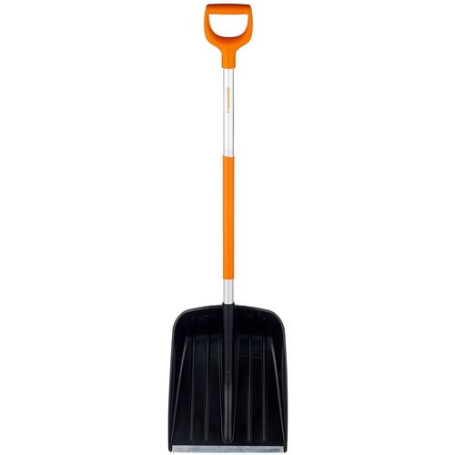 ������ ��� ����� FISKARS SNOW EXPERT 1026793 130 �� 7197�