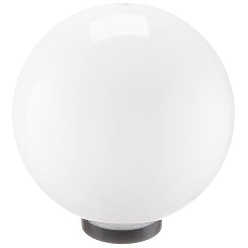 ���������� ������� ������ (SV0118-0001) E27 150 �� ����� ���� ������� IP44 d400�420 �� 5716�