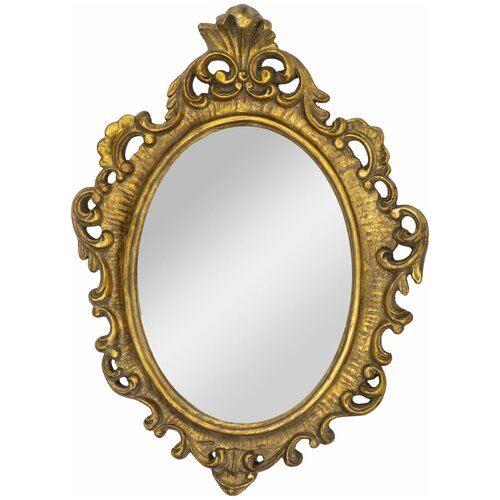 28-629 ������� ��������� 46x6x61��, Glasar 5599�