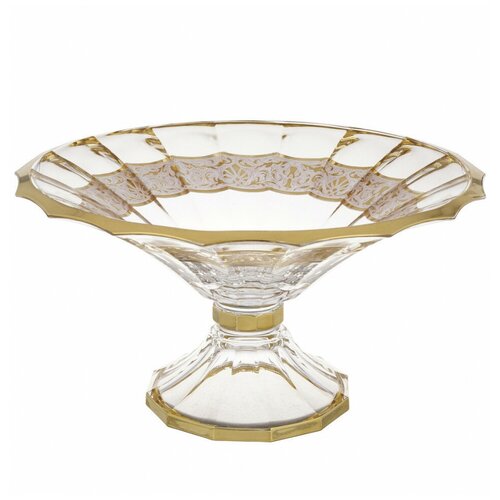 ���� ��� ������� 34 �� �/� Bohemia Design 