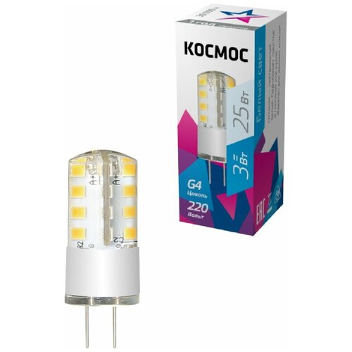    LED3wJCG4220v45 3 4500,  124