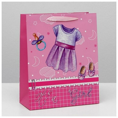 ����� ��������������, 26x32x12 ��./� �������� ��: 12 1350�