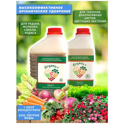 ����� ������������ ��������� ��� ������/������/������/������ ����� D,G 2 ����� Organic+ 1260�