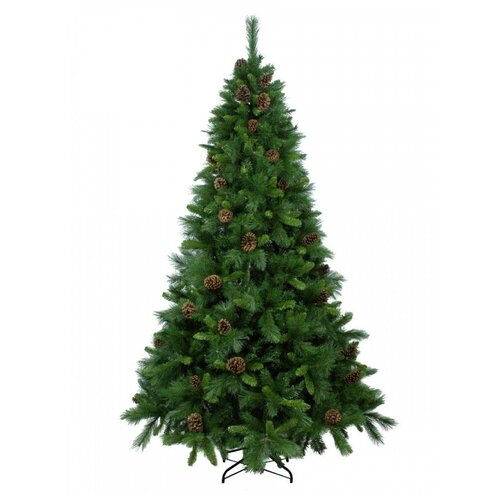��� Primula 2,4 � 25430�