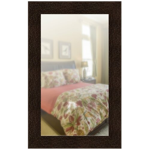 ������� � ������� ���� 50 x 80 ��, ������ P070027 4180�