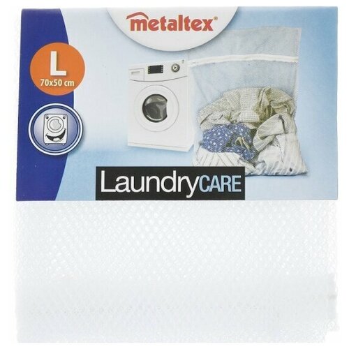 ����� �/������ Metaltex 70*50 �� . 495�
